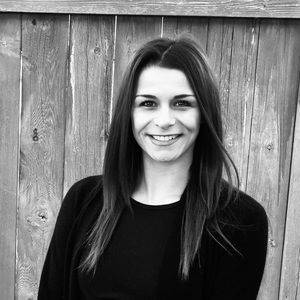 Meet your Posher, Reina